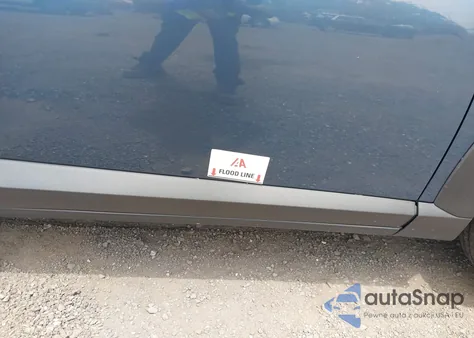 2021 Mazda Cx-3 Sport из США, поврежденный, VIN JM1DKFB76M1505968